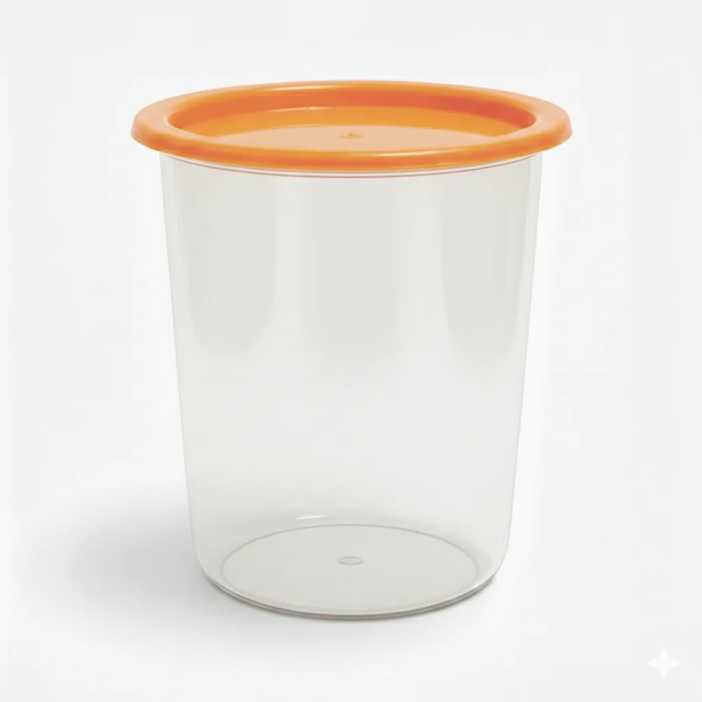 Toples Larisa Bening 2 Lt