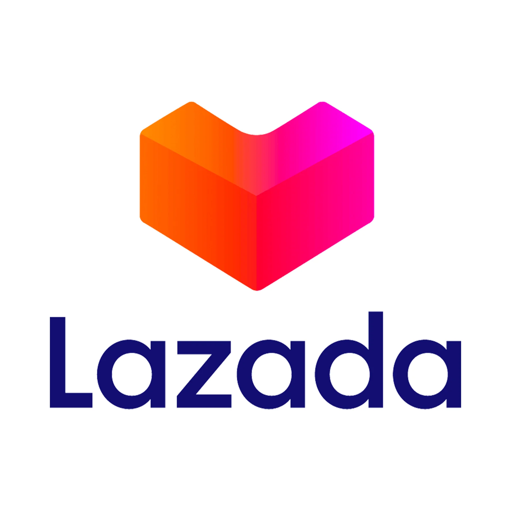 Lazada