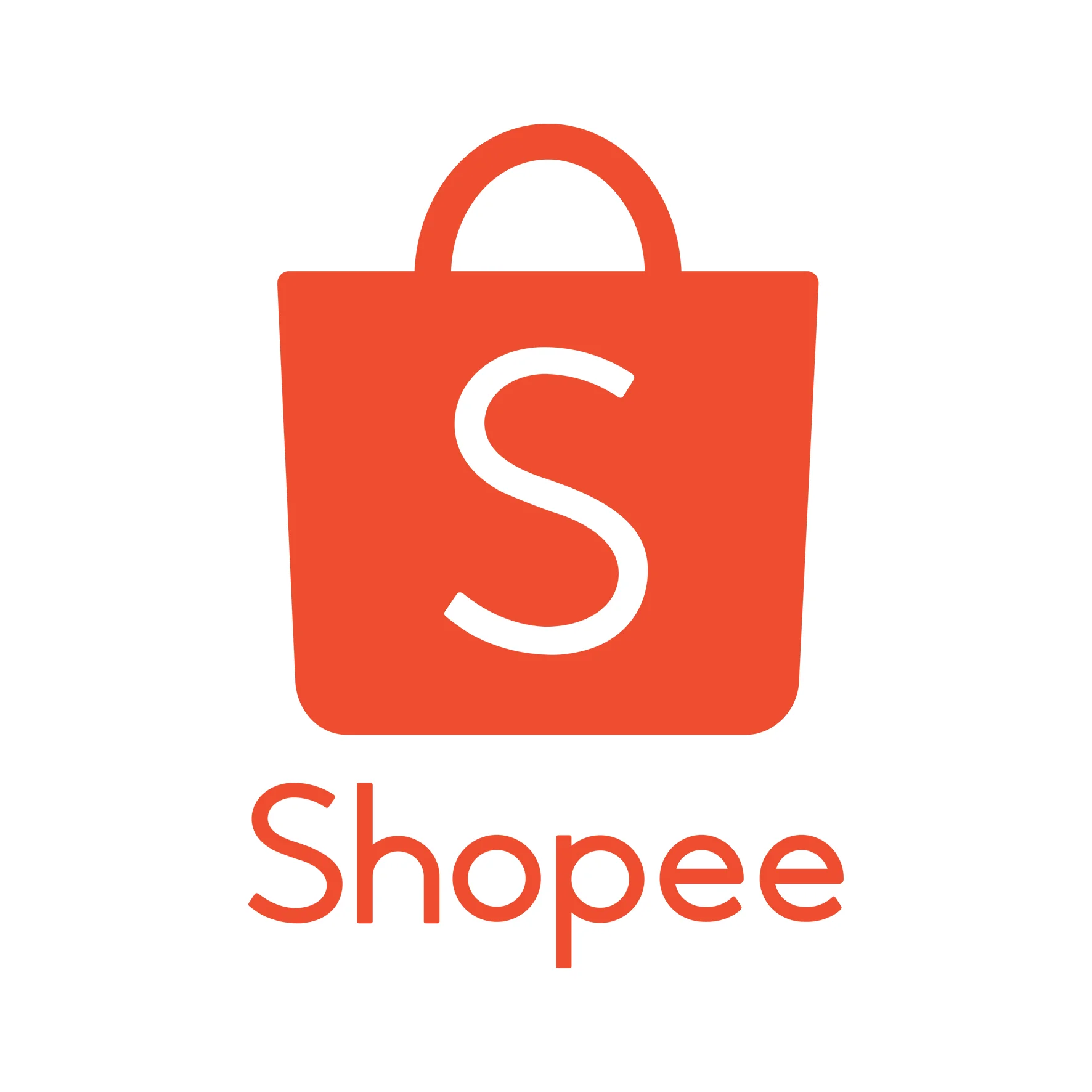 Shopee