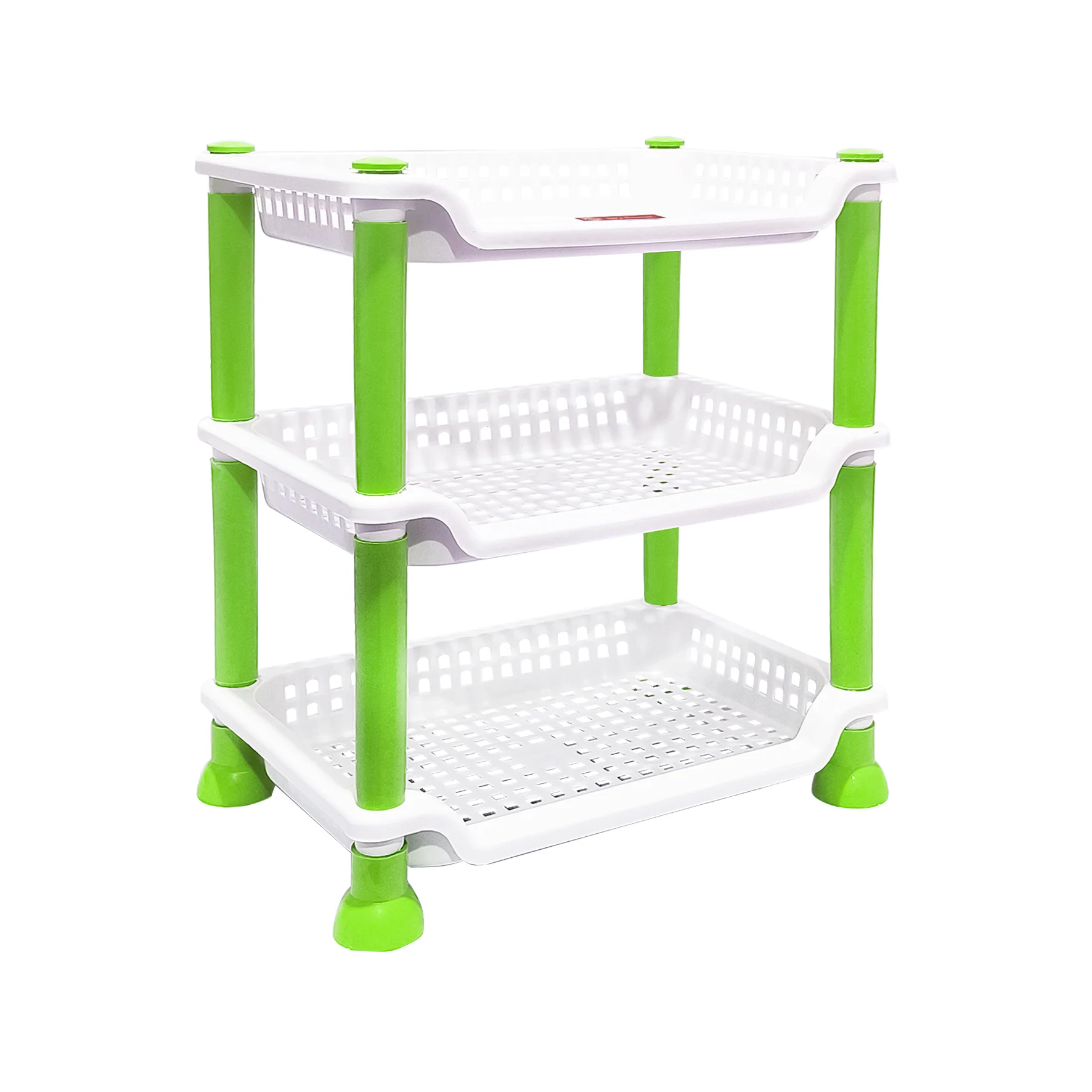 Rak Kotak Clover Ss3 DX