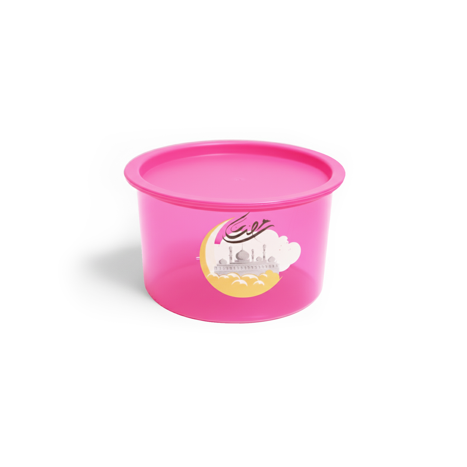 Toples Larisa Deluxe 1 Lt Printing
