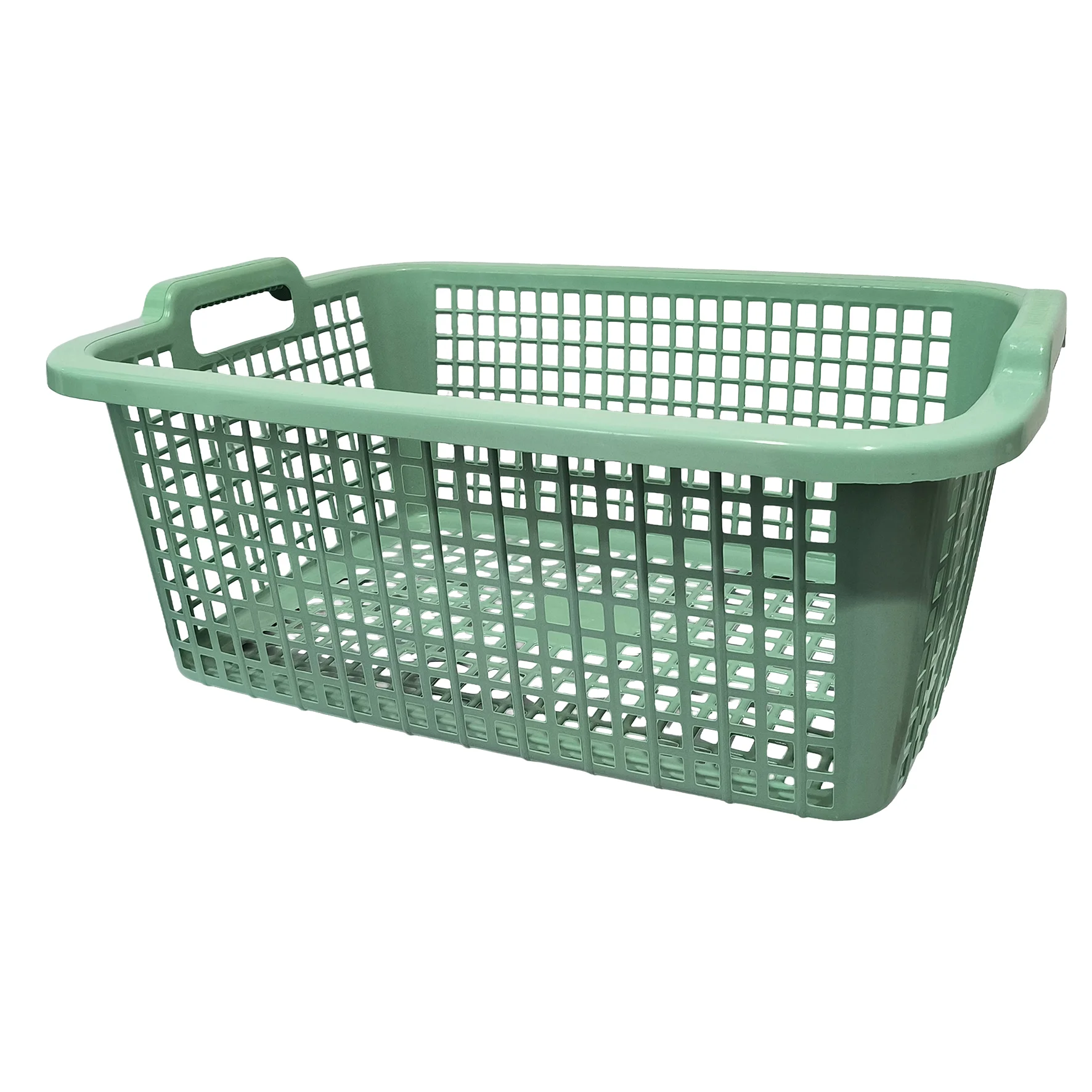 Keranjang Baju Okina