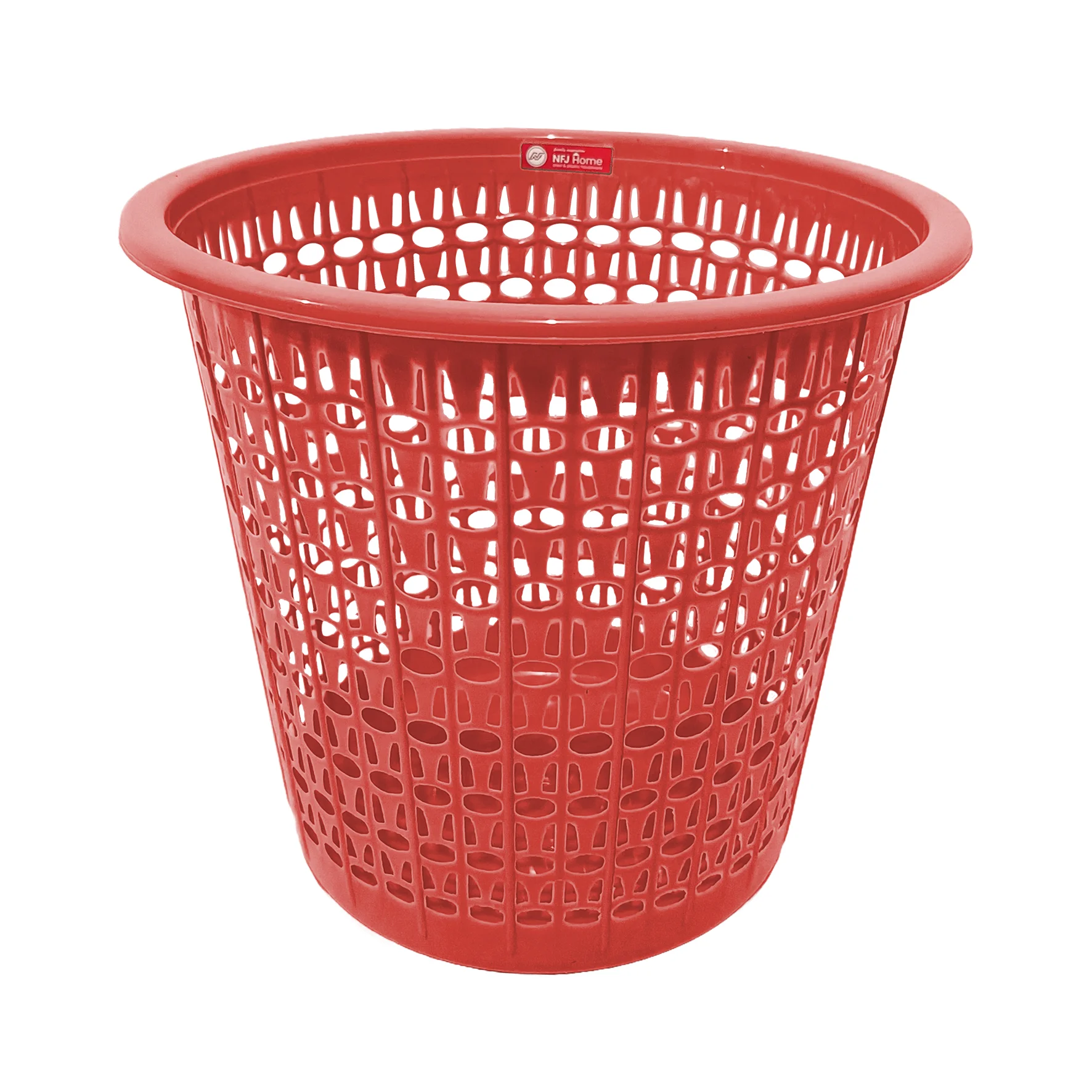 Tempat Sampah Verza Elegance