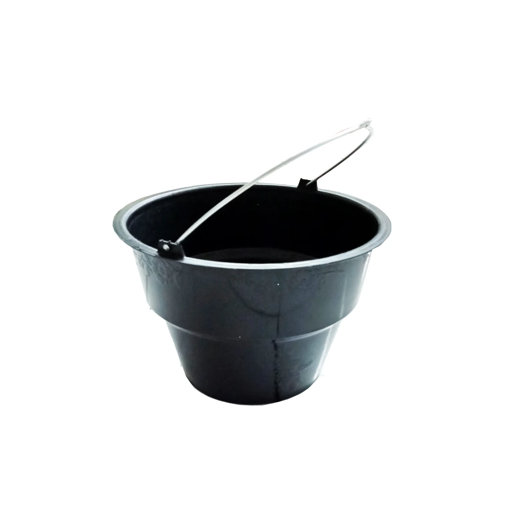 TImba Cor 15 Liter