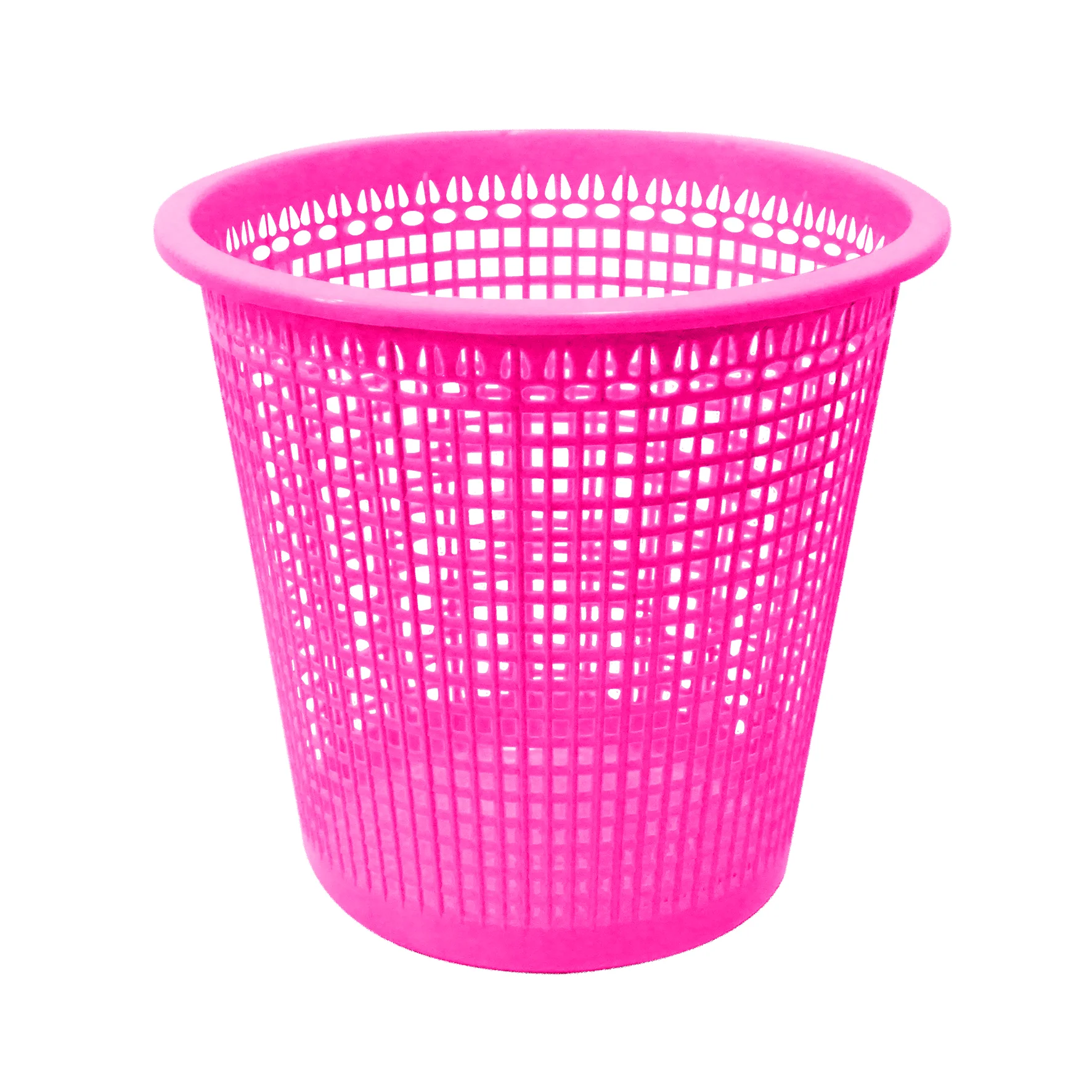 Venus Jumbo Trash Can