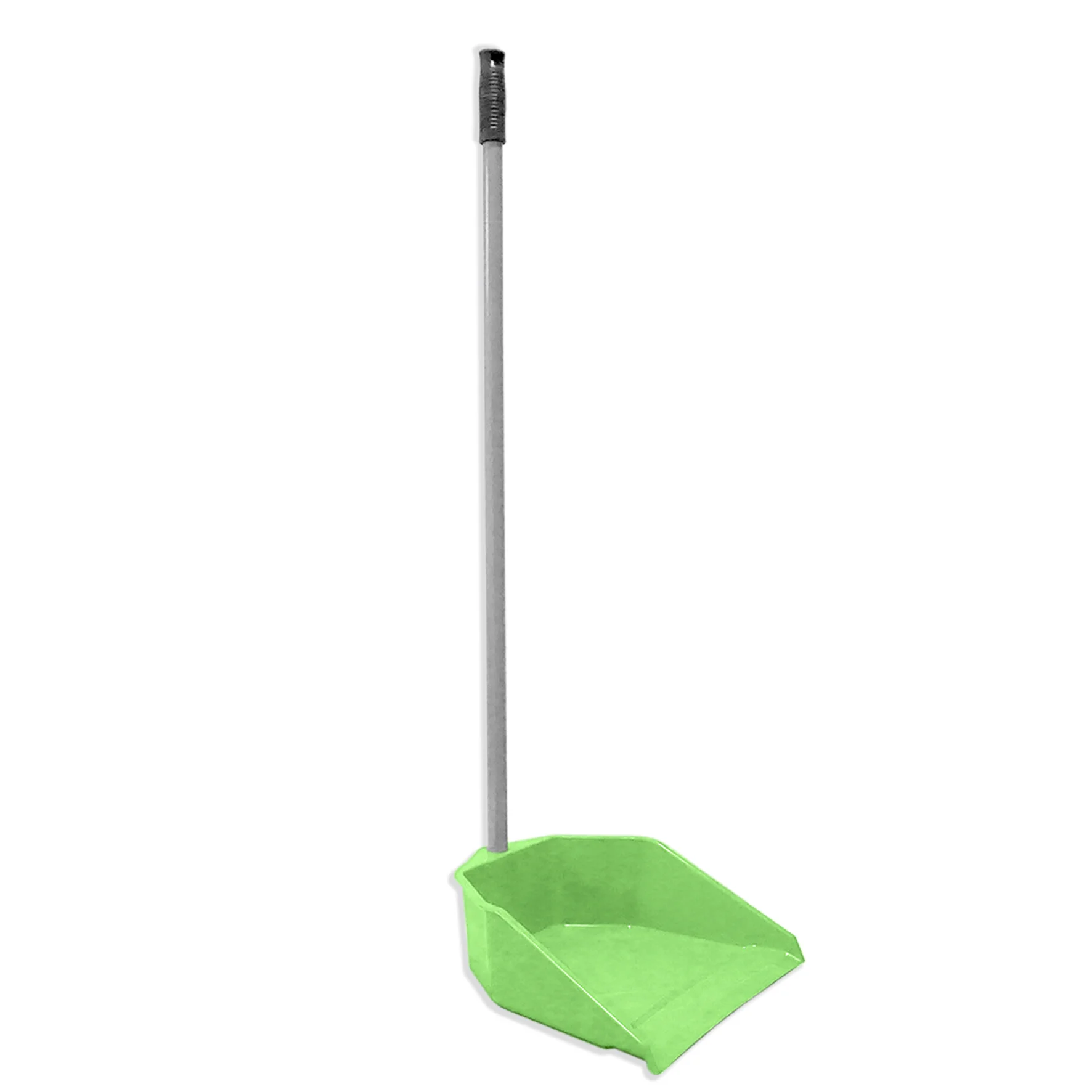 Viola Dustpan