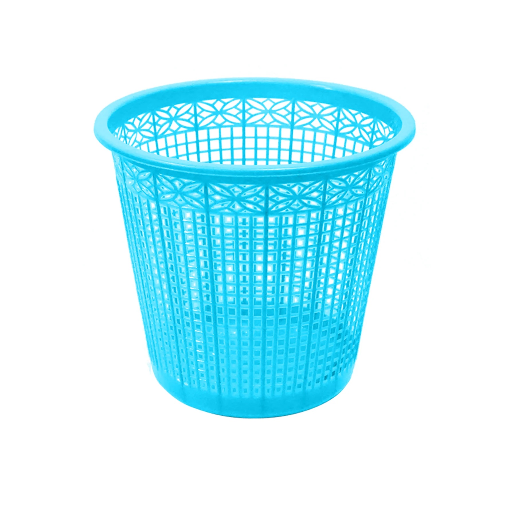 Tempat Sampah Tanggung Vega