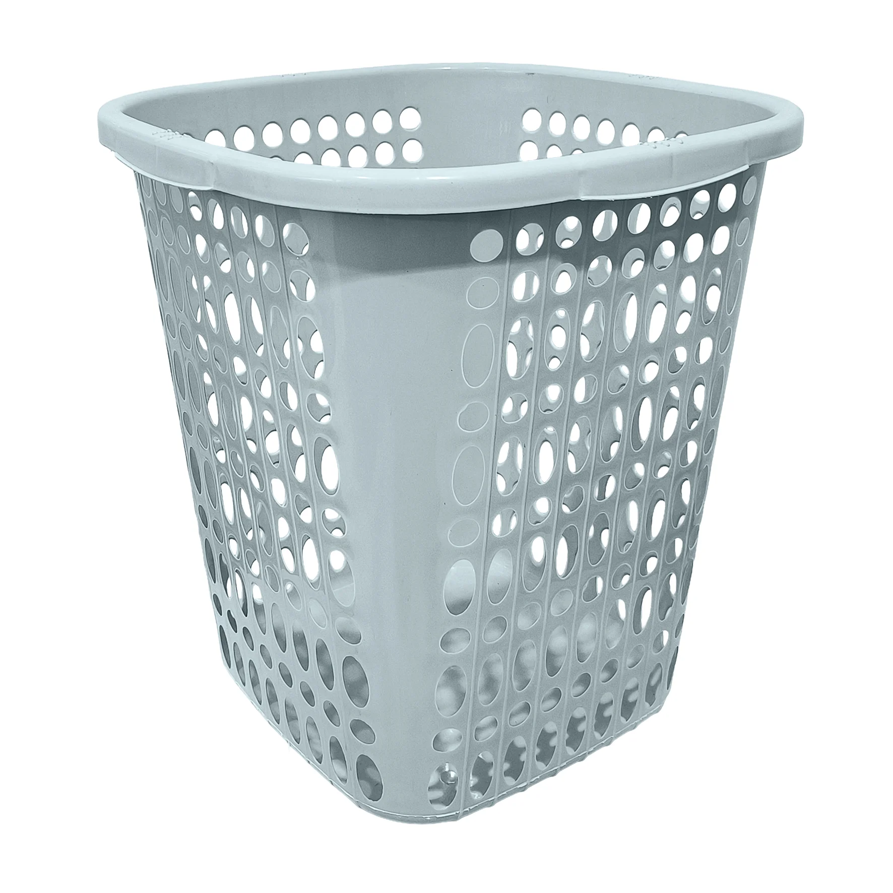 Keranjang Baju Aerio