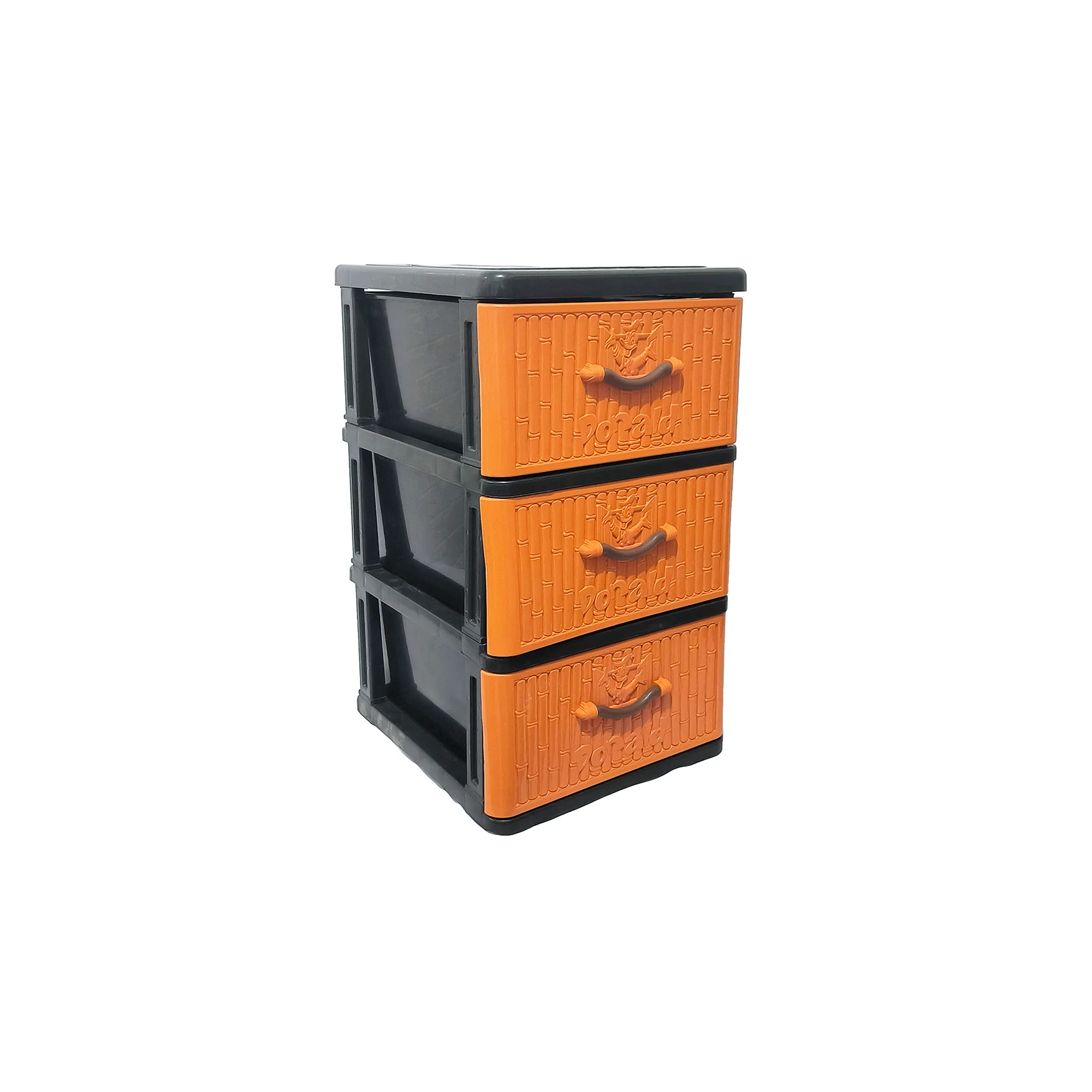 Kabinet Donald Ss 3