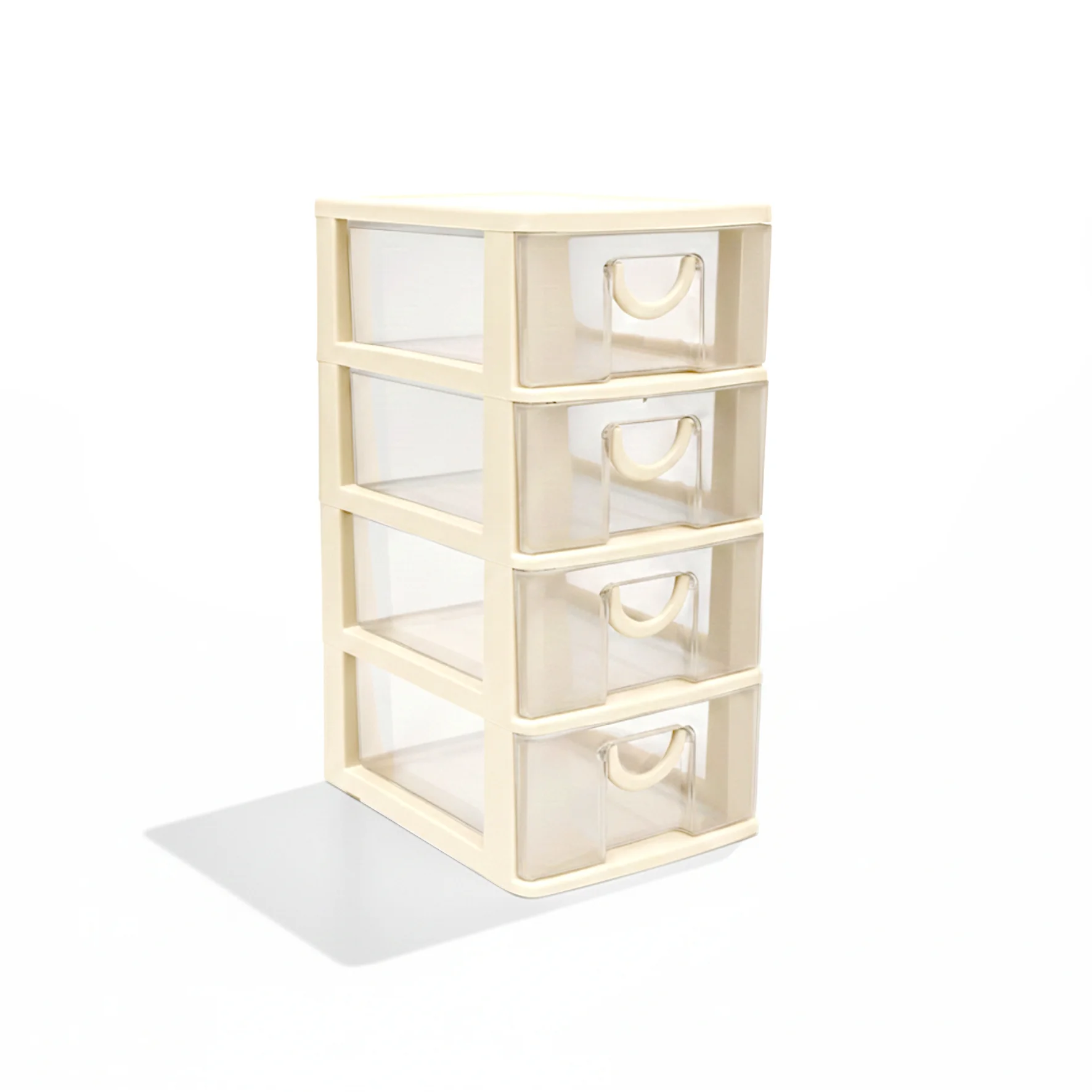 Laci Hilton Large Ss 4