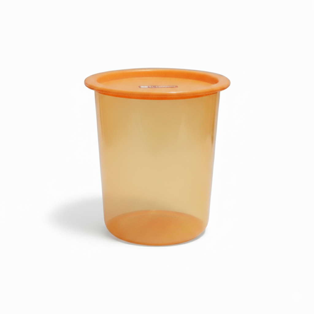 Toples Larisa Deluxe 1,5 Lt