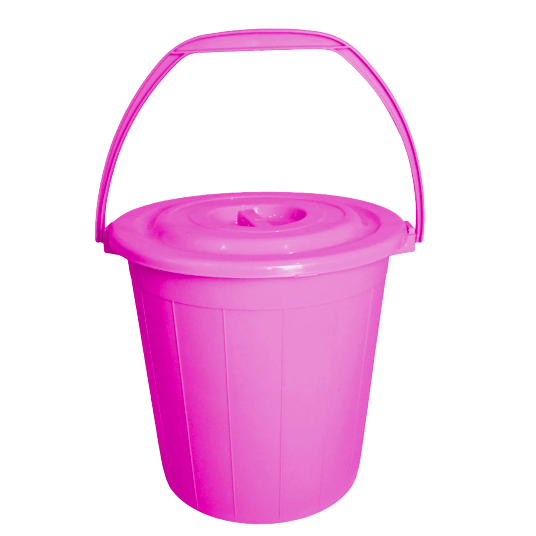 Timba Tutup Swiss 5 GL Deluxe