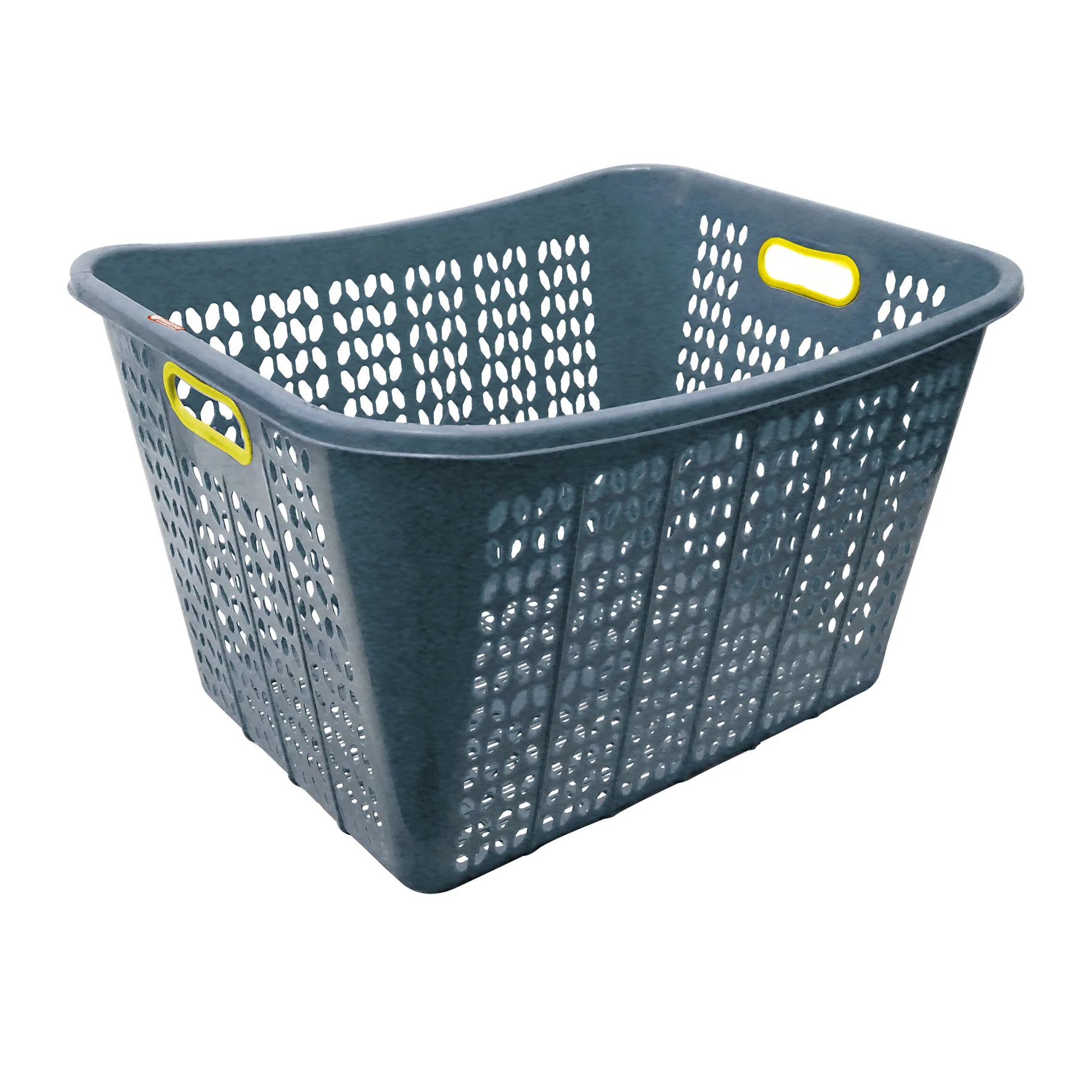 Keranjang Baju Lexsus