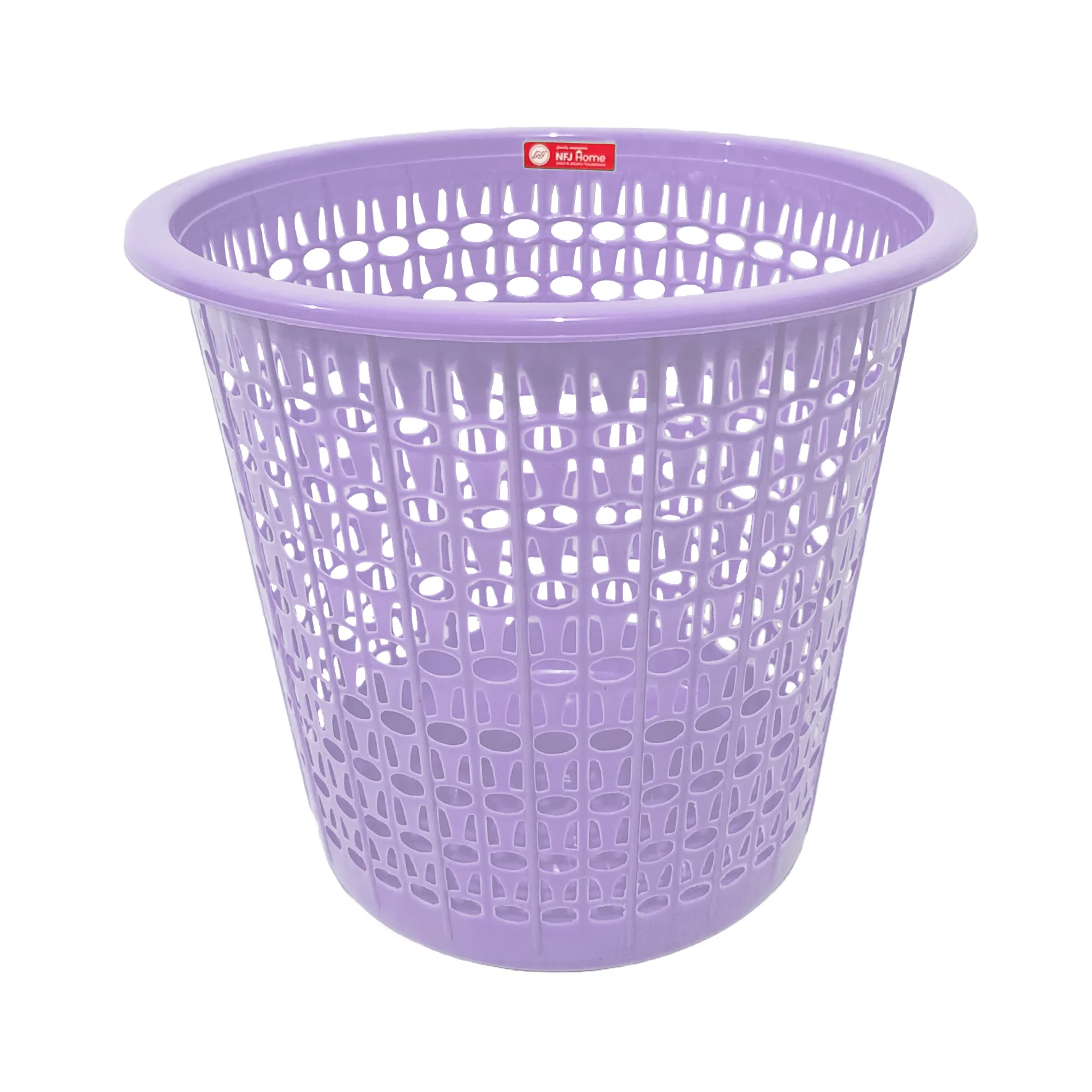 Tempat Sampah Verza Deluxe