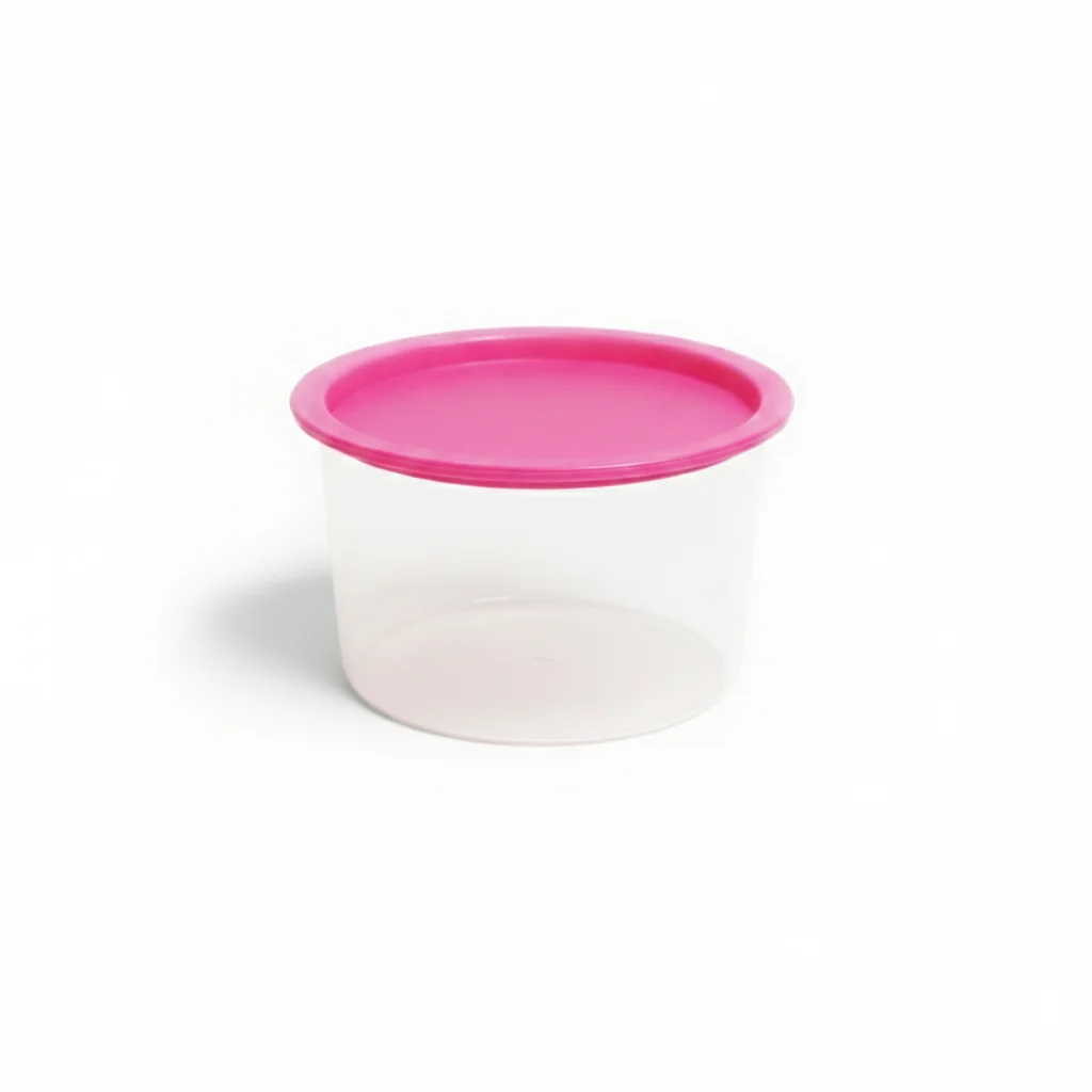 Toples Larisa Bening 1 Lt