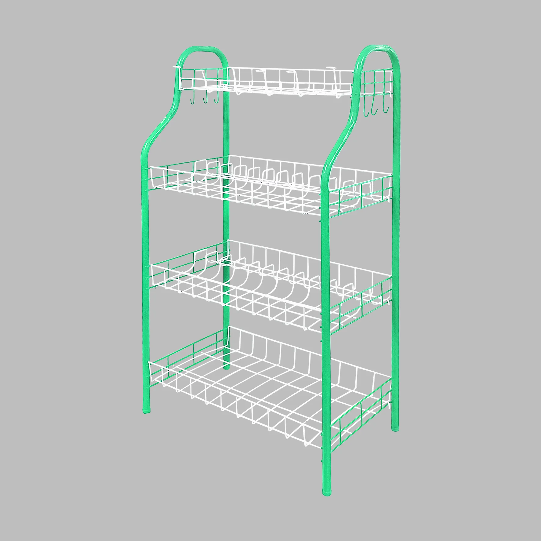 Homu Dish Rack