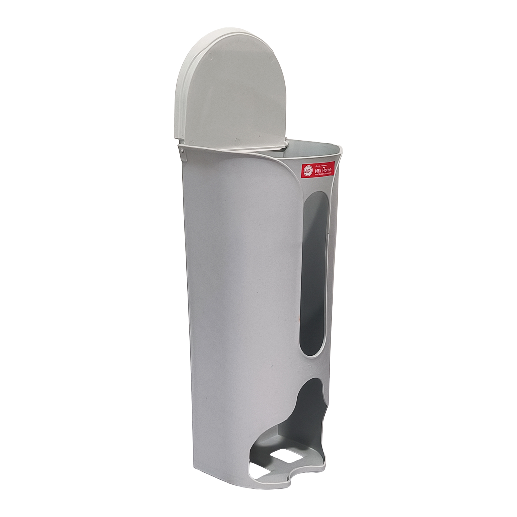 Bako Dispenser
