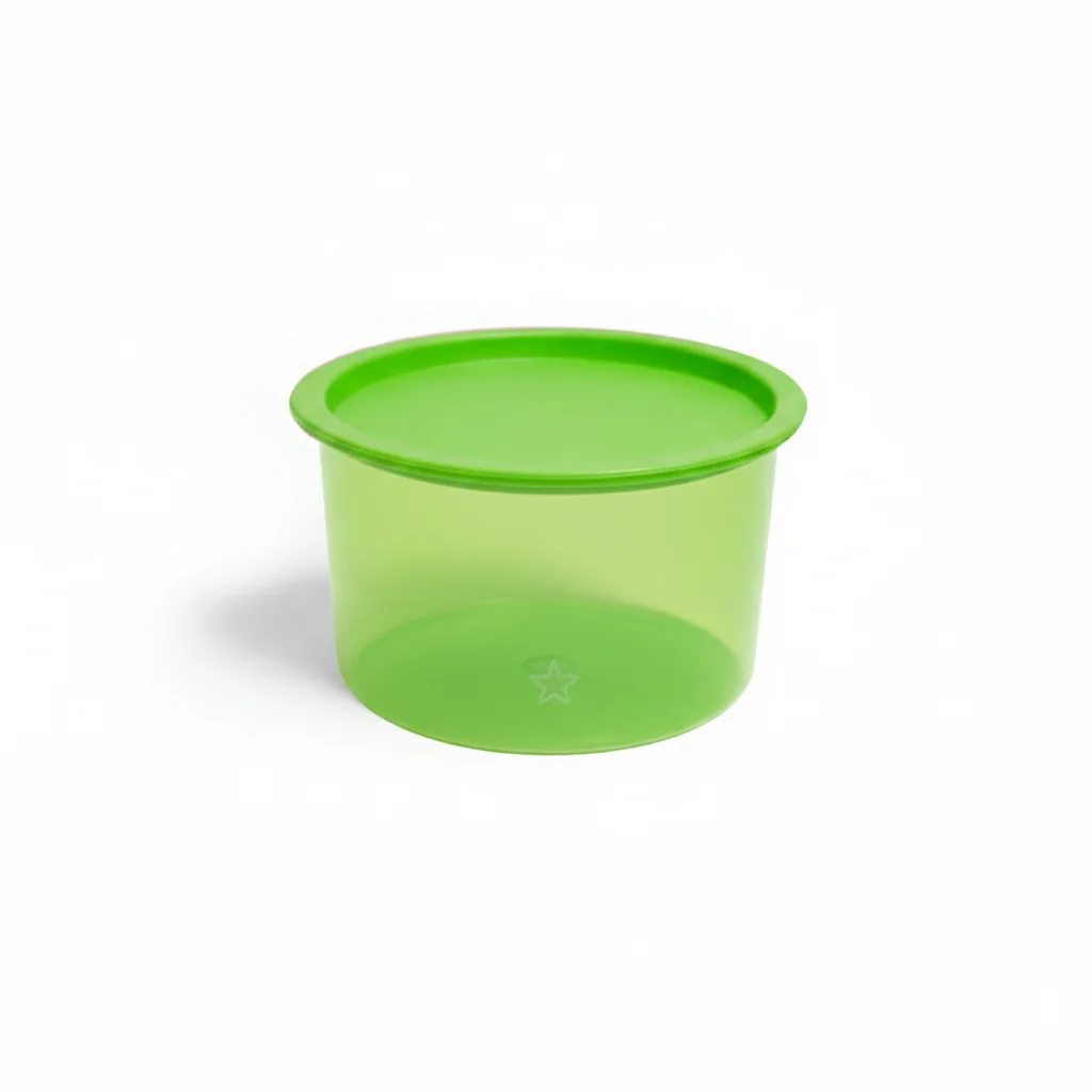 Toples Larisa Deluxe 1 Lt