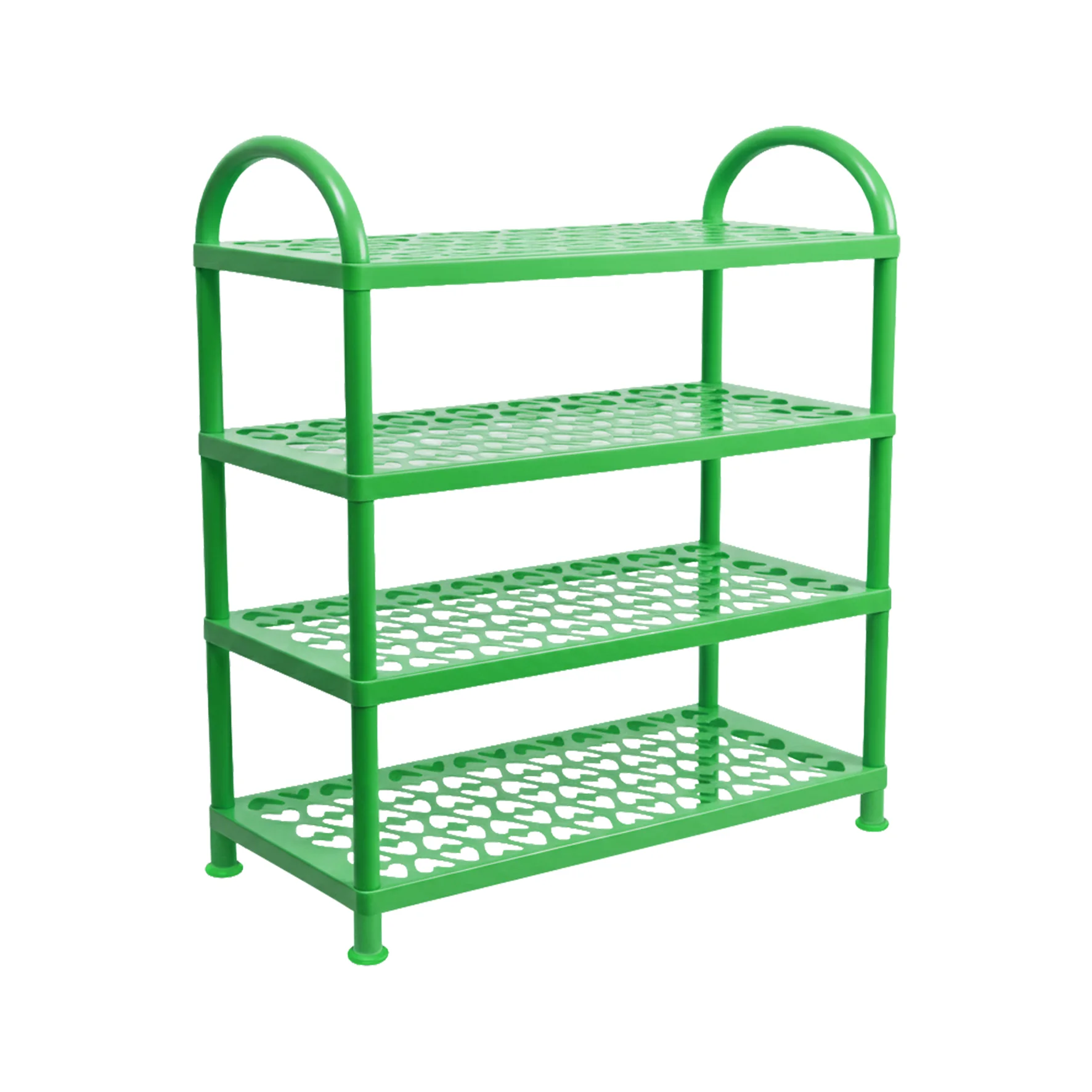 Rak Sepatu Spoty Ss4